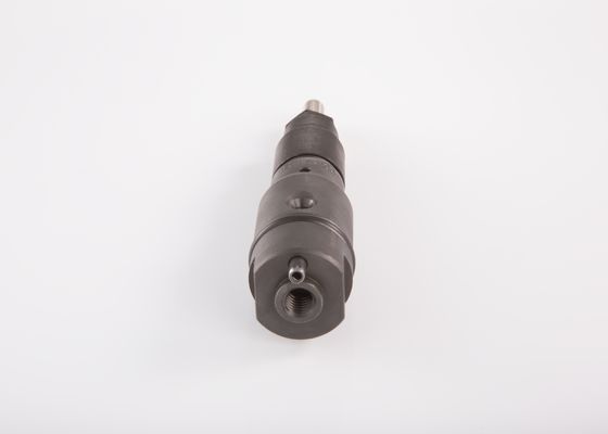 Komple Enjektör Dhk