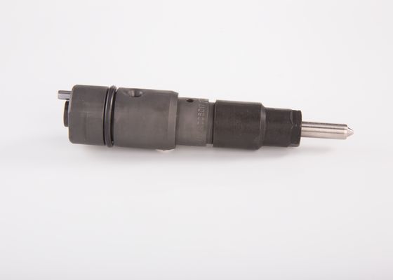 Komple Enjektör Dhk - . Görsel