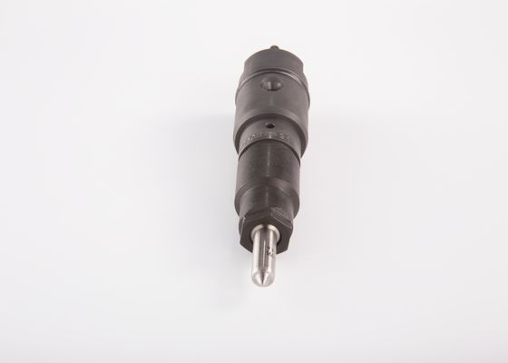 Komple Enjektör Dhk - . Görsel