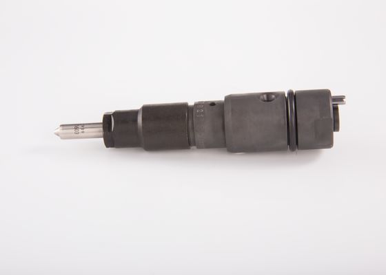 Komple Enjektör Dhk - . Görsel