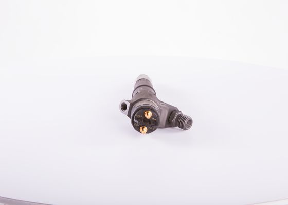 BOSCH 0445120062 Komple Enjektör