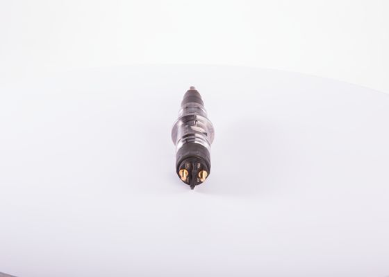 BOSCH 0445120384 Komple Enjektör CUMMINS 5310954 - . Görsel