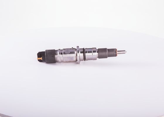 BOSCH 0445120384 Komple Enjektör CUMMINS 5310954 - . Görsel