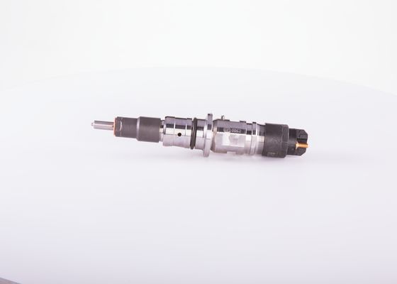 BOSCH 0445120384 Komple Enjektör CUMMINS 5310954 - . Görsel