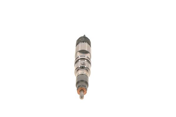 BOSCH 0445120405 Komple Enjektör FORD 6C469F593AB - . Görsel