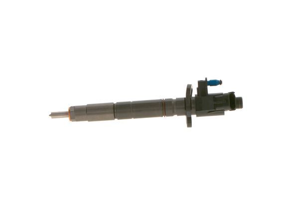 BOSCH 0445116068 Komple Enjektör Dizel - . Görsel