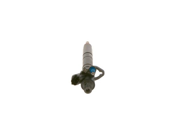 BOSCH 0445116068 Komple Enjektör Dizel - . Görsel