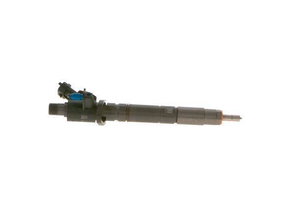 BOSCH 0445116068 Komple Enjektör Dizel - . Görsel