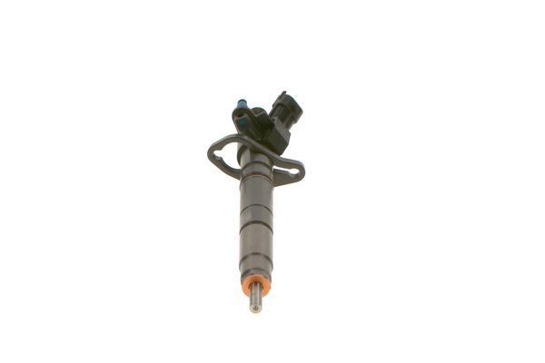 BOSCH 0445116068 Komple Enjektör Dizel - . Görsel