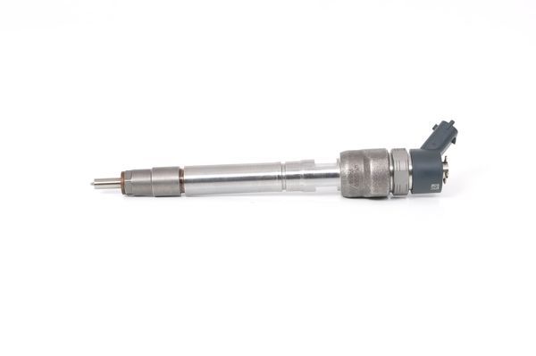 BOSCH 0445110442 Komple Enjektör