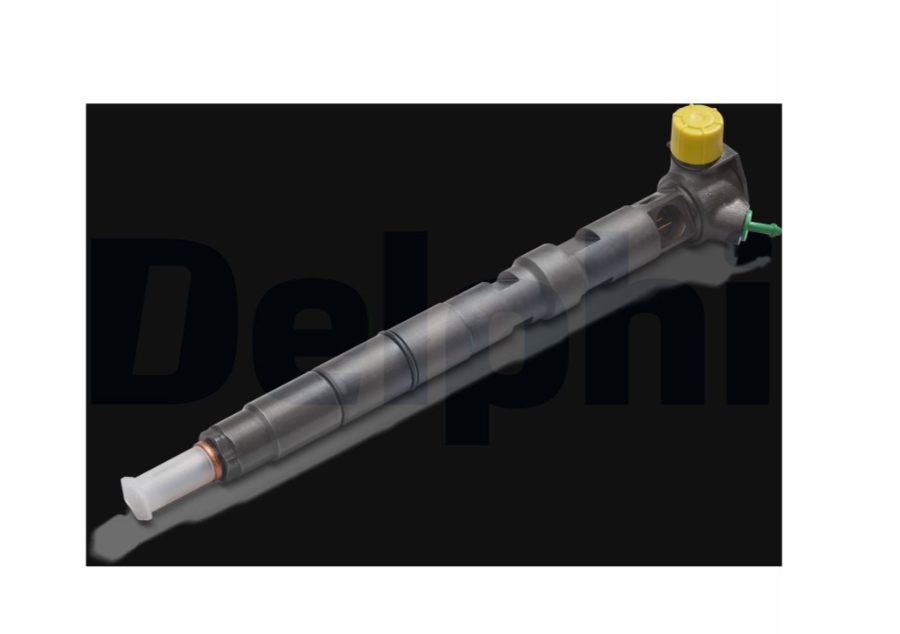 Komple Enjektör HYUNDAI 33800-4A700 - . Görsel