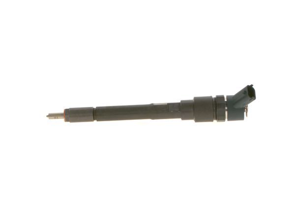 BOSCH 0445110253 Enjektör Hyundai Santa Fe 3380027800