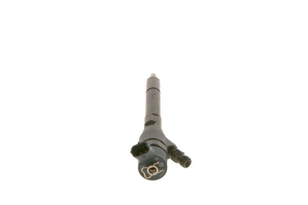 BOSCH 0445110253 Enjektör Hyundai Santa Fe 3380027800 - . Görsel