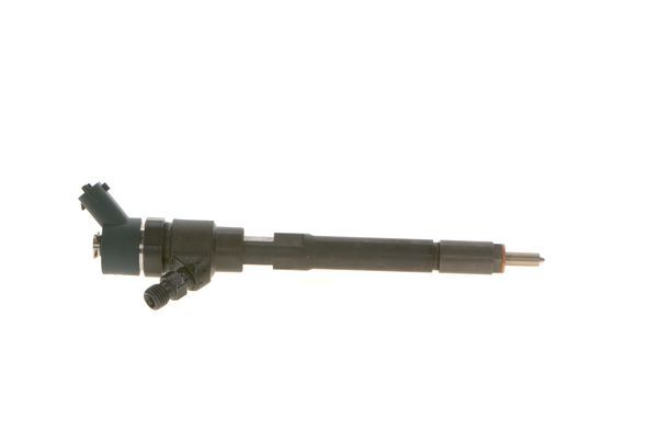 BOSCH 0445110253 Enjektör Hyundai Santa Fe 3380027800 - . Görsel