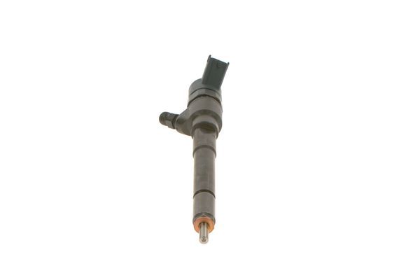 BOSCH 0445110253 Enjektör Hyundai Santa Fe 3380027800 - . Görsel