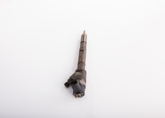BOSCH 0445110277 Komple Enjektör - . Görsel