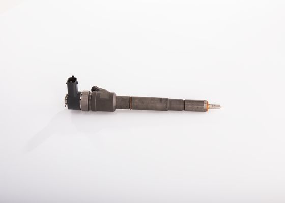 BOSCH 0445110277 Komple Enjektör - . Görsel
