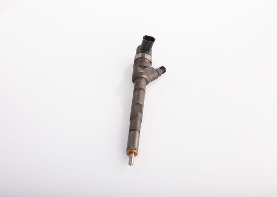 BOSCH 0445110277 Komple Enjektör - . Görsel