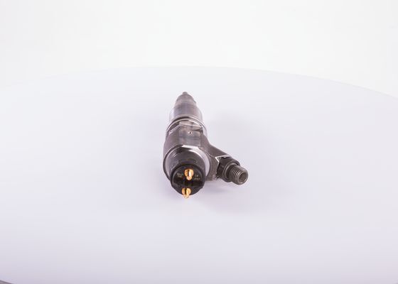 BOSCH 0445120157 Komple Enjektör