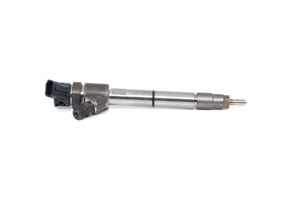 BOSCH 0445110564 Komple Enjektör - . Görsel