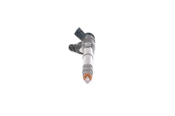 BOSCH 0445110564 Komple Enjektör - . Görsel