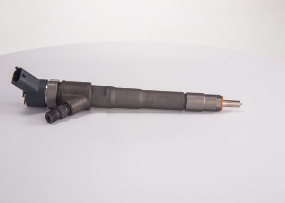 İveco Daıly Fiat ducato 2.3 d BOSCH 0445110520  Enjektör 1609097280 504389548 5801594342 - . Görsel