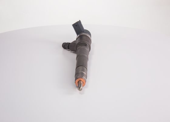 İveco Daıly Fiat ducato 2.3 d BOSCH 0445110520  Enjektör 1609097280 504389548 5801594342 - . Görsel