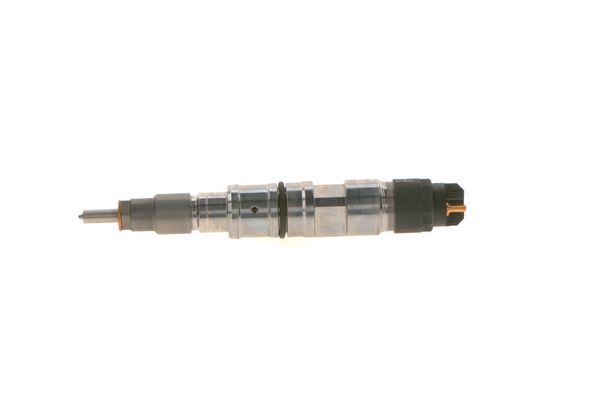BOSCH 0445120234 Komple Enjektör