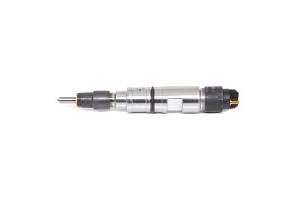 BOSCH 0445124043 Komple Enjektör