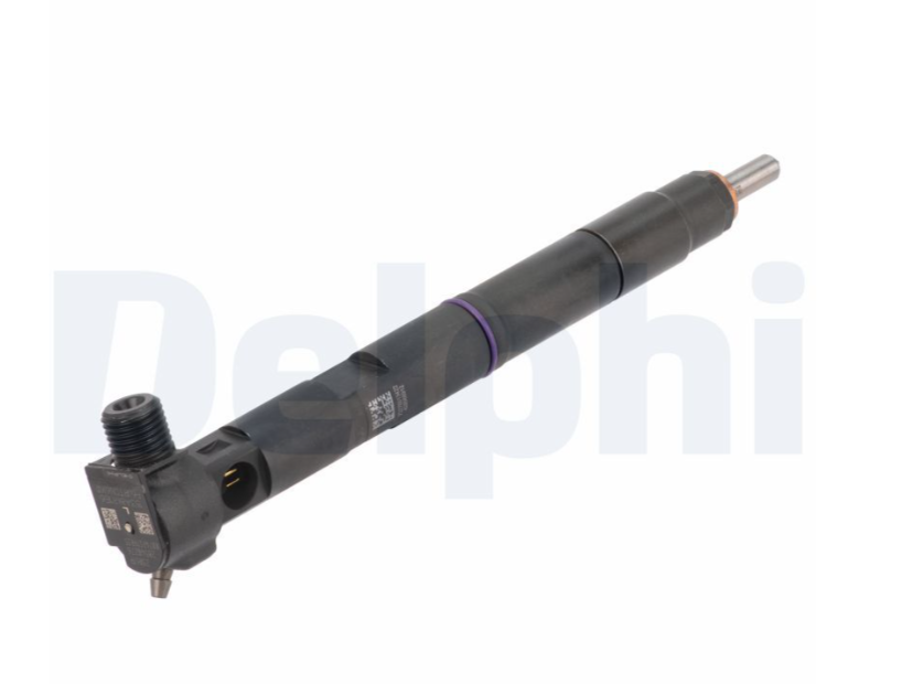 Komple Enjektör  KİA  HYUNDAI i20 HYUNDAI 33800-2A760
