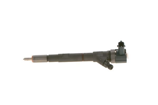 BOSCH 0445110091 Komple Enjektör - . Görsel