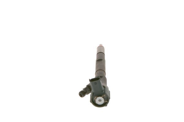 BOSCH 0445110091 Komple Enjektör - . Görsel