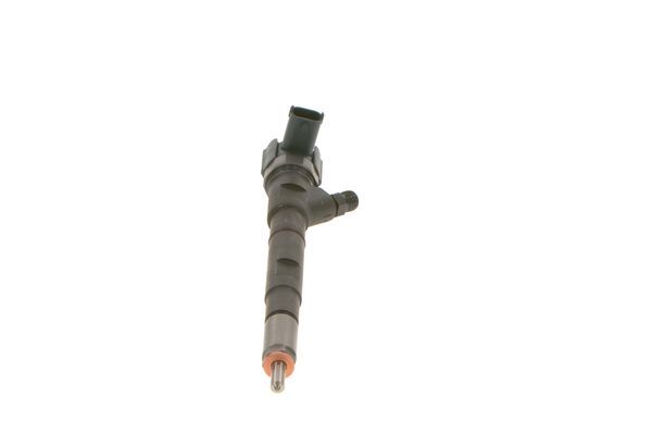 BOSCH 0445110091 Komple Enjektör - . Görsel