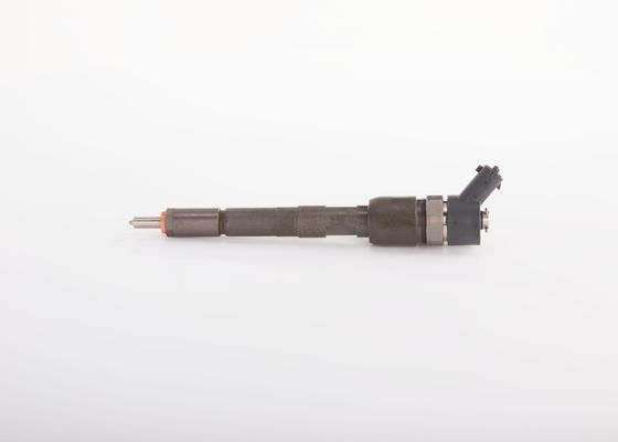 BOSCH 0445110260 Komple Enjektör MAHINDRA 0305BC0401N 0305BC0870N