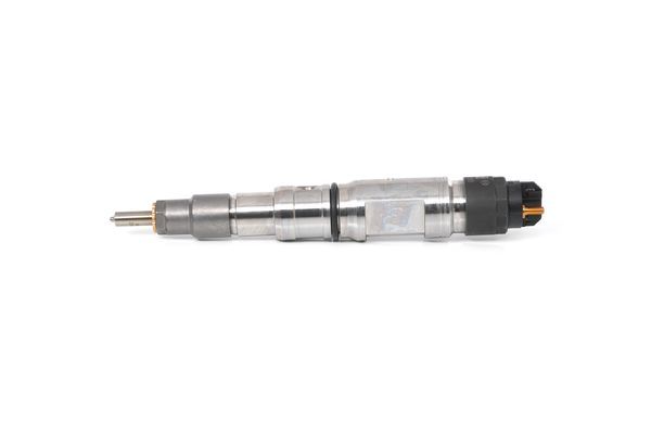 BOSCH 0445120354 Komple Enjektör