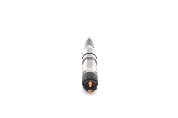 BOSCH 0445120162 Komple Enjektör