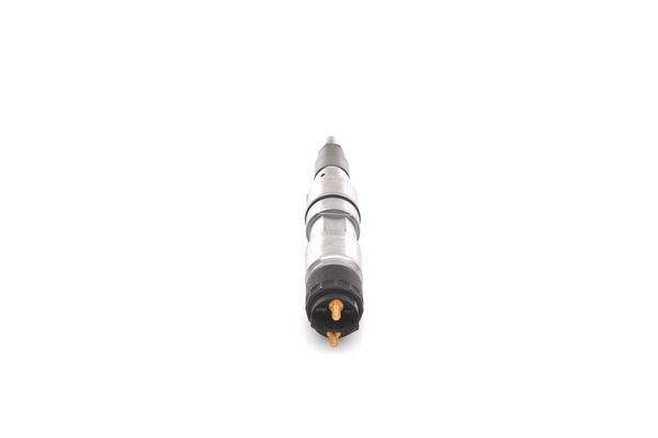 BOSCH 0445120148 Komple Enjektör