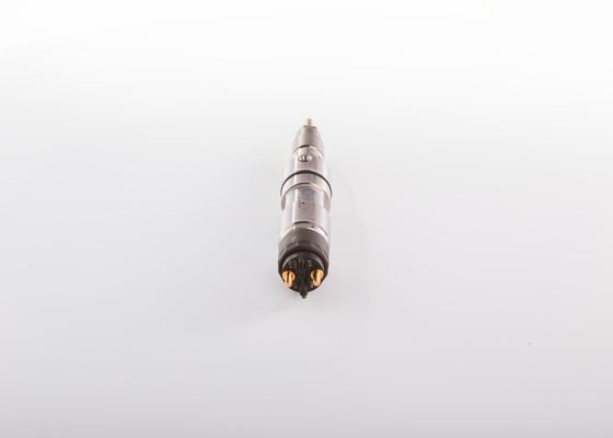 BOSCH 0445120186 Komple Enjektör