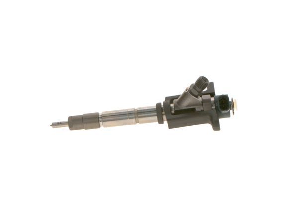 BOSCH 0445120073 Komple Enjektör