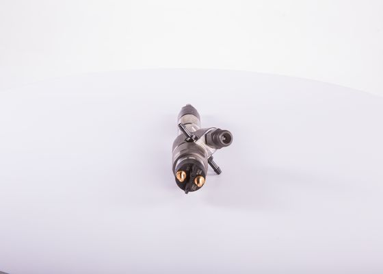 BOSCH 0445120330 Komple Enjektör