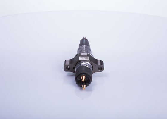 BOSCH 0445120054 Komple Enjektör