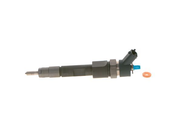 BOSCH 0445110110 Komple Enjektör