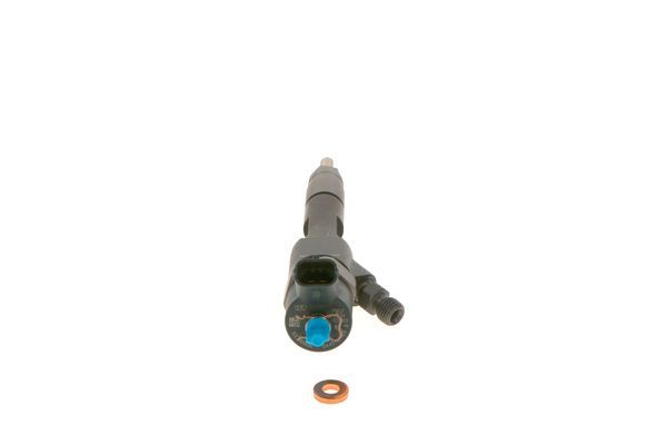 BOSCH 0445110110 Komple Enjektör - . Görsel