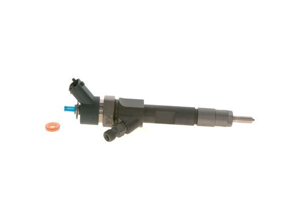 BOSCH 0445110110 Komple Enjektör - . Görsel