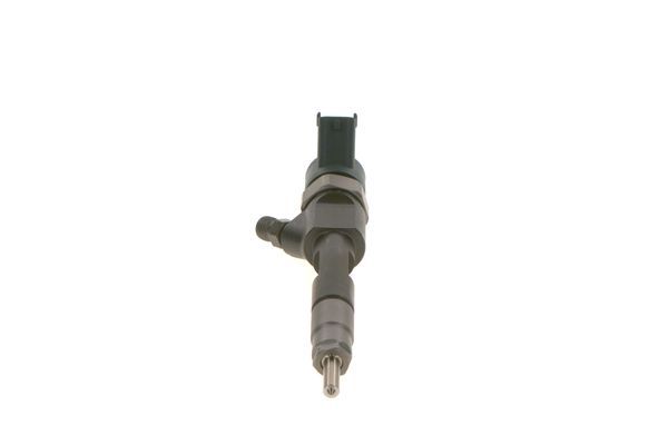 BOSCH 0445110110 Komple Enjektör - . Görsel