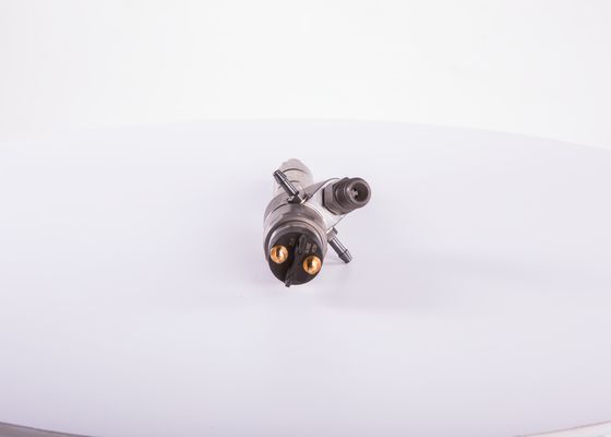 BOSCH 0445120012 Komple Enjektör