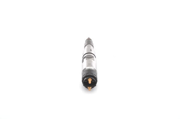 BOSCH 0445120393 Komple Enjektör