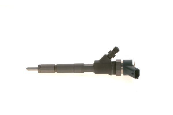 BOSCH 0445110227 Komple Enjektör