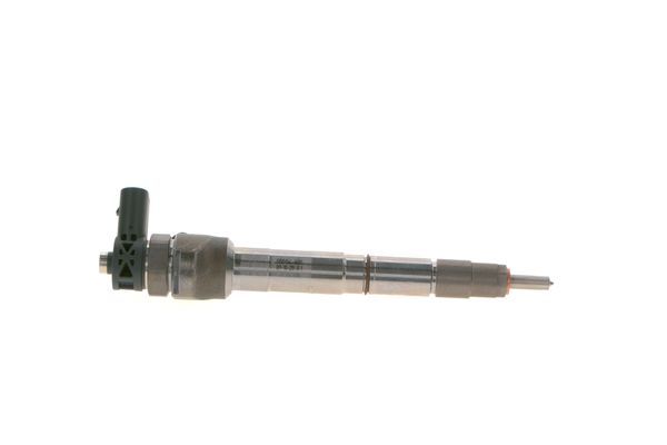 BOSCH 0445110550 Enjektör - . Görsel