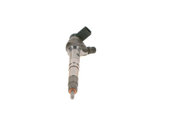 BOSCH 0445110550 Enjektör - . Görsel